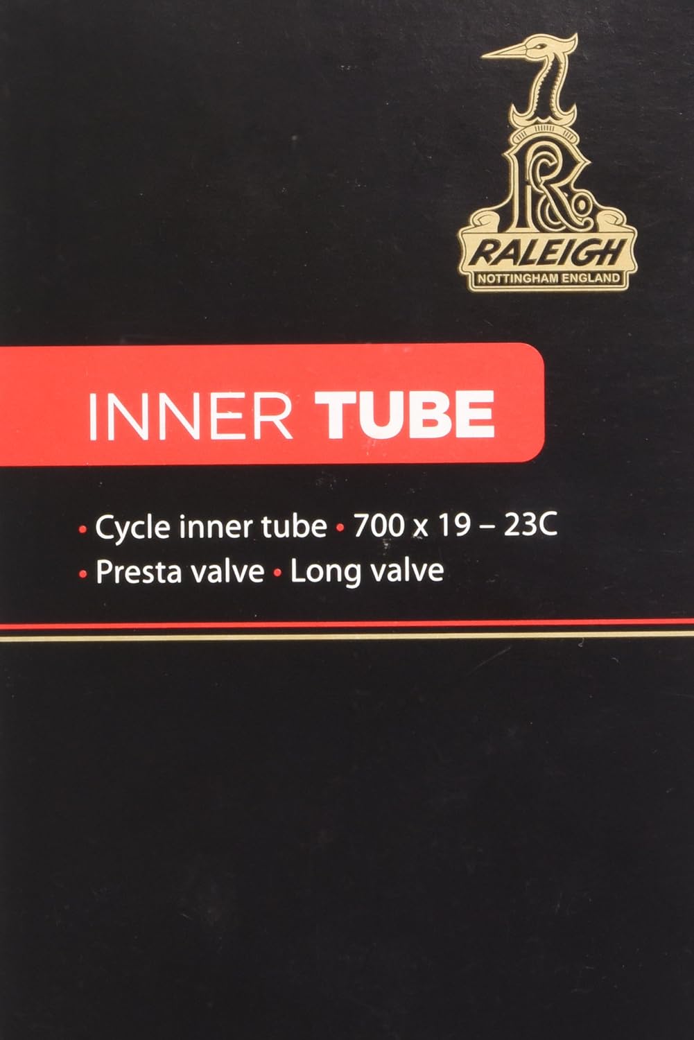 Raleigh inner tube Clearance