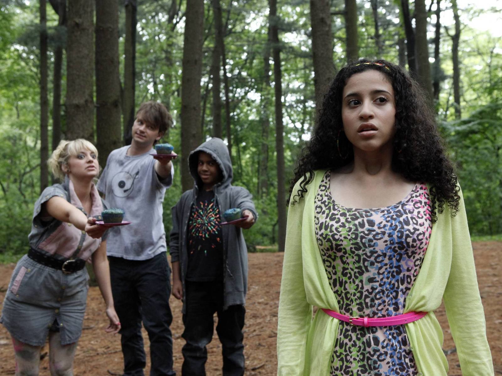 Watch The Electric Company Season 2 Prime Video