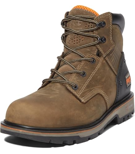 Amazon.com: Timberland PRO Men display picture 2