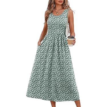 best selling summer dresses on amazon Sellers: Best Women's 13 Cute Amazon Dresses on