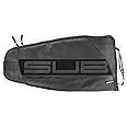 Subwing Board Bag