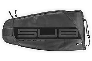 Subwing Board Bag