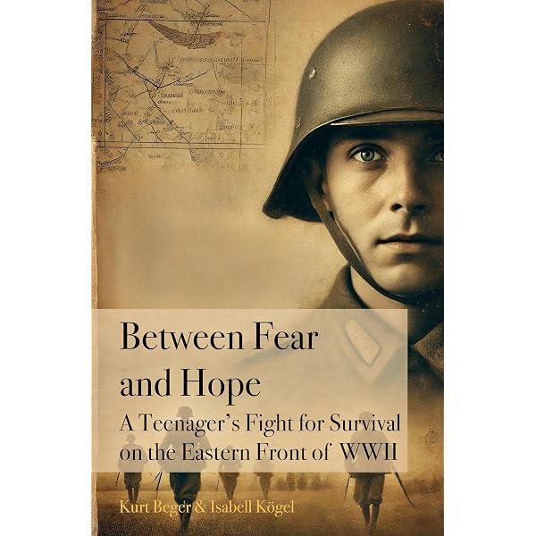 Amazon.com: The Cross Of Iron eBook : Heinrich, Willi, Winston
