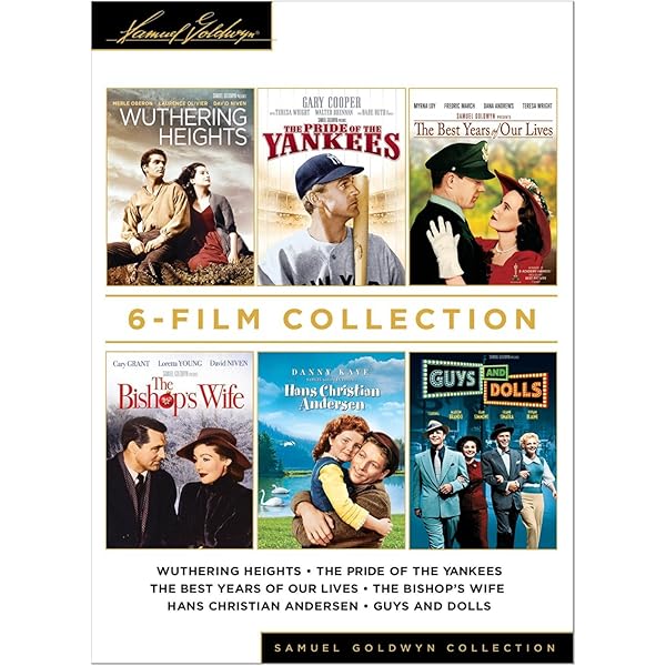 (未使用･未開封品)Legends of Silver Screen: Biographies Collection [DVD] Amazon.com: Legends of the Silver Screen: The Biographies