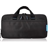 PFU Carrying Case for Happy Hacking Keyboard PD-KB01SD [Japan Import]