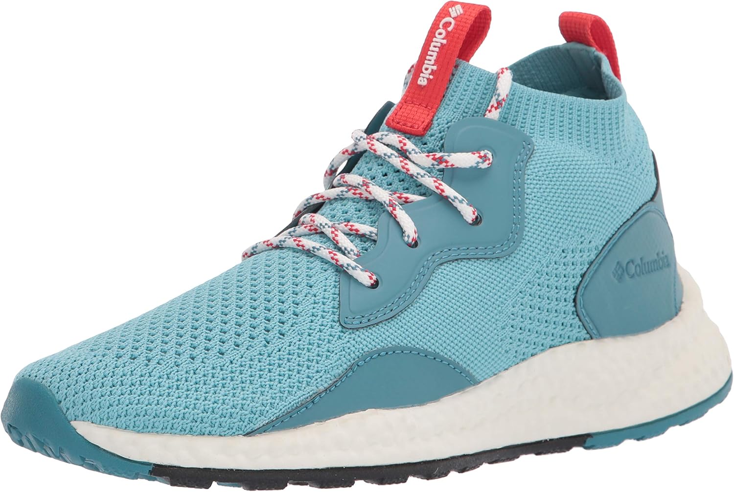 columbia hiking shoes amazon