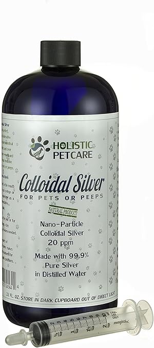 are there any male calico cats