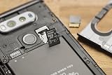 Kingston Canvas Select 64GB MicroSD Class 10 UHS-I 80MB/s Read Card view 5