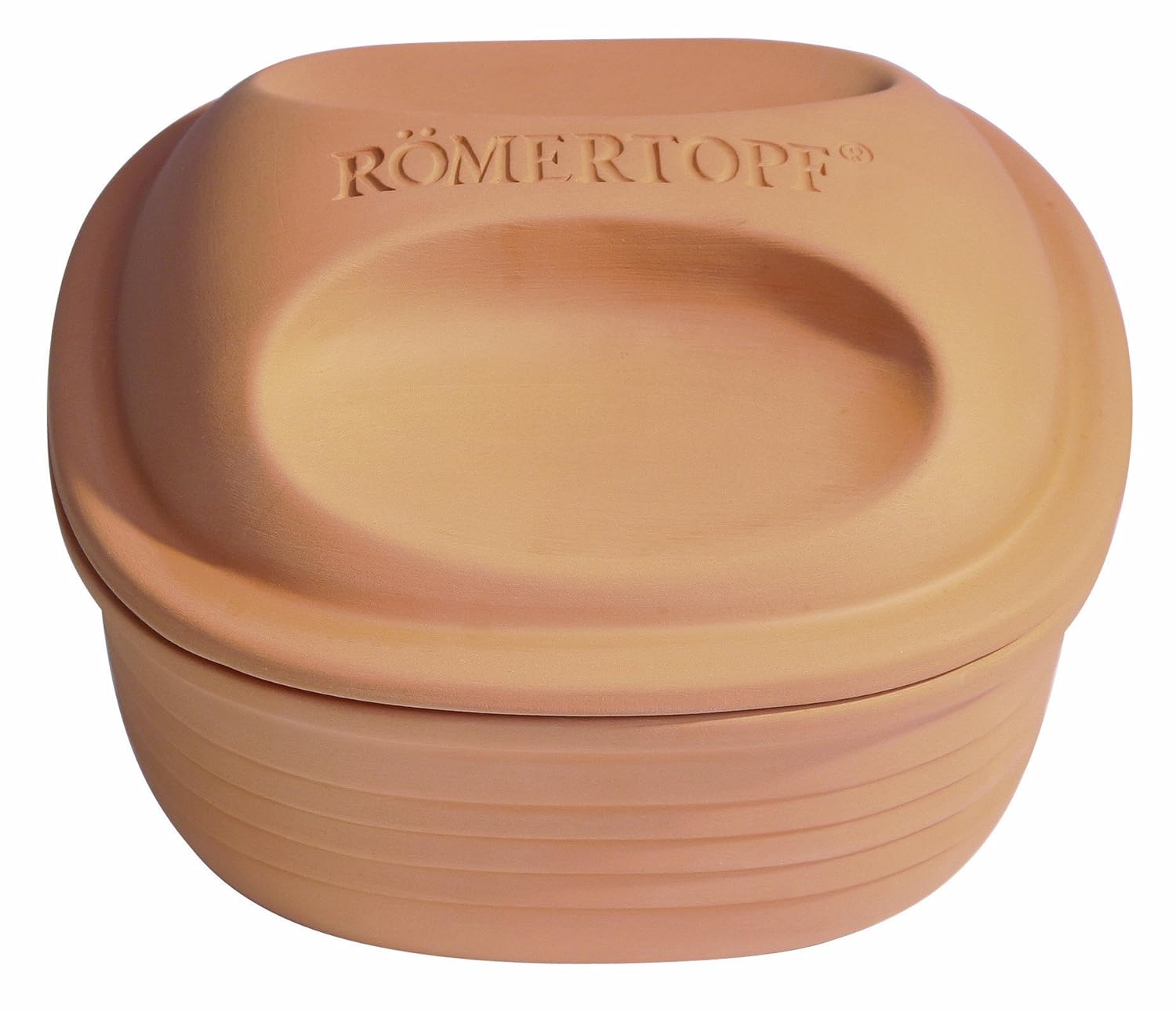 Best healthy ground meat casseroles