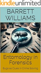 kindle best category lists