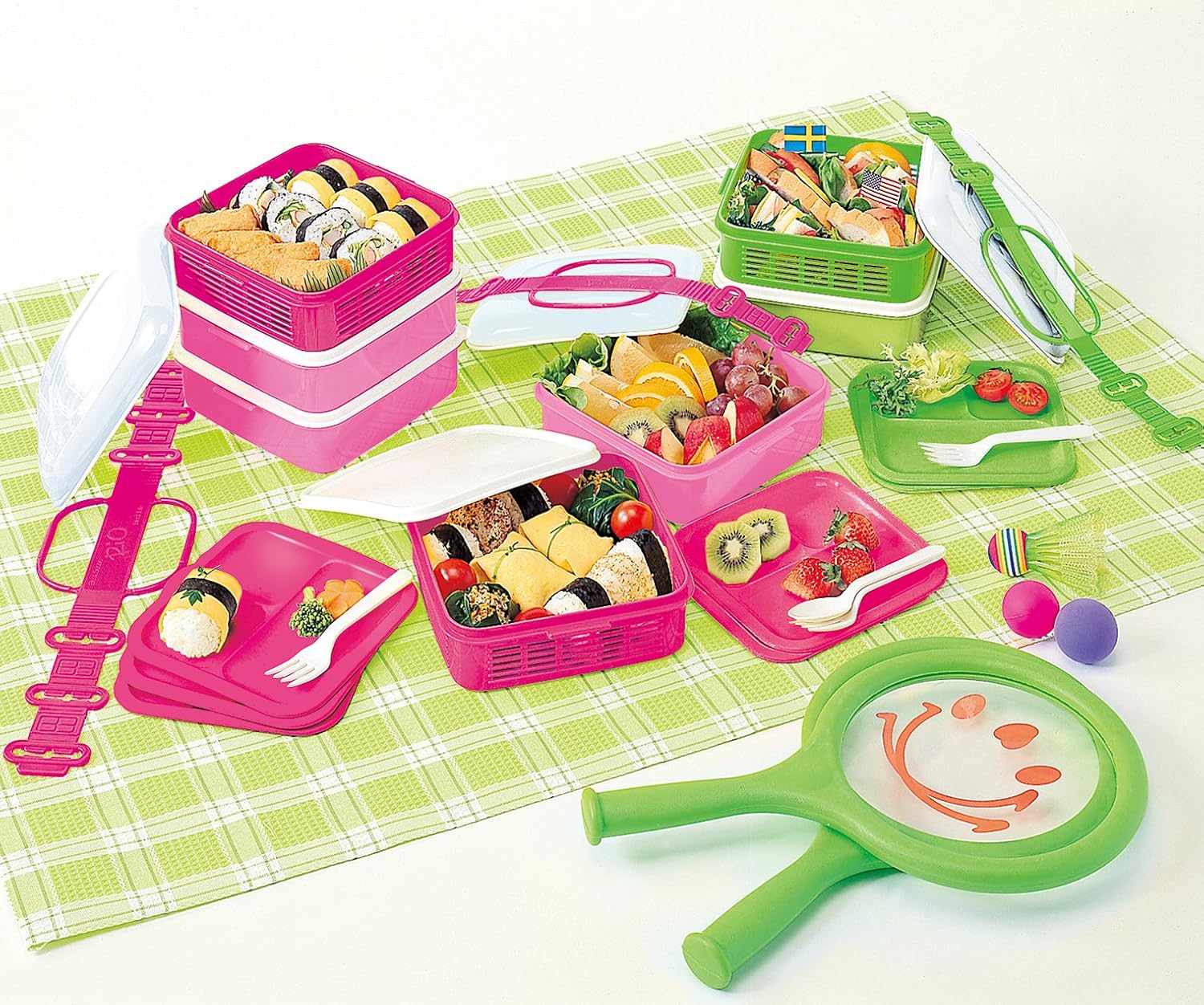 22年最新版 ファミリー弁当箱の人気おすすめランキング15選 おしゃれ かわいいモデルも セレクト Gooランキング 22年最新版 ファミリー弁当箱の人気おすすめランキング15選 おしゃれ かわいいモデルも セレクト Gooランキング