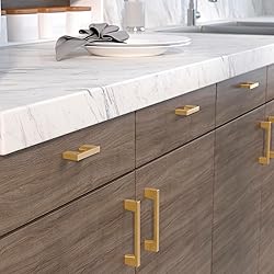 Richelieu Hardware BP816032CHBRZ Armadale