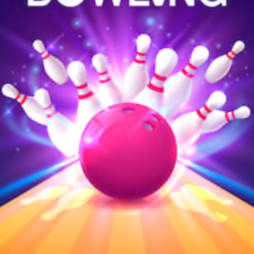 Bowling Pro - Thumbnail 5