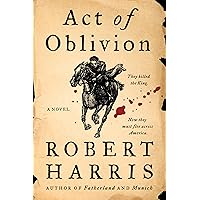Buy Conversations On An Officer And A Spy: A Novel By Robert Harris Book Online At Low Prices In - Foto 13