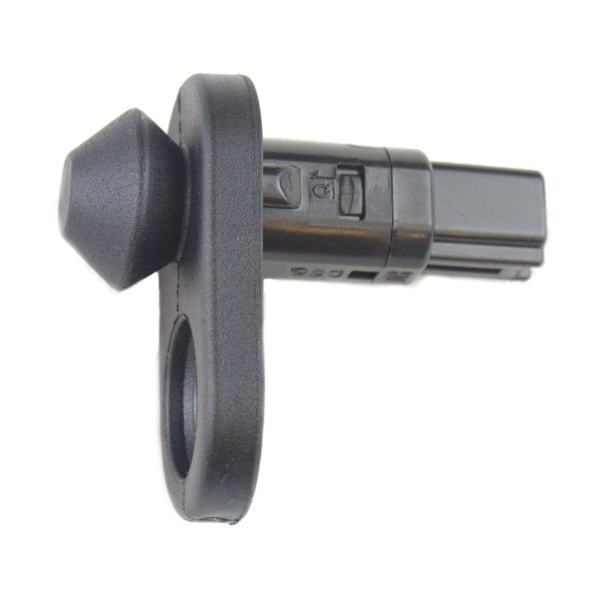 Genuine Door Ajar/Jamb Switch 84231-08030
