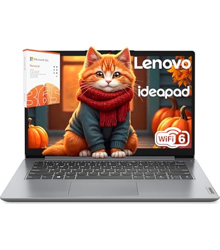 Amazon.com: Lenovo Ideapad S540 14