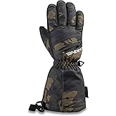 Dakine Tracker Glove - Kids'