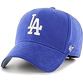 LOS ANGELES DODGERS BASIC '47 MVP YOUTH