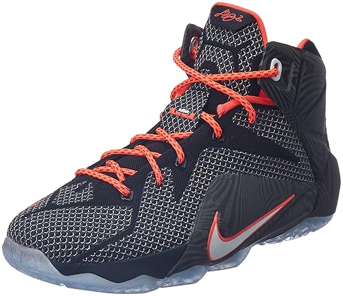 nike sports shoes amazon india