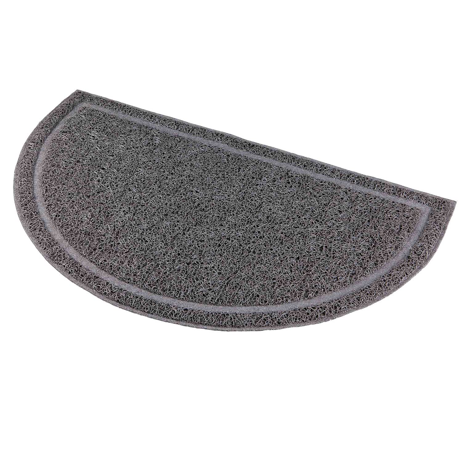 Trixie Cat litter tray mat, PVC