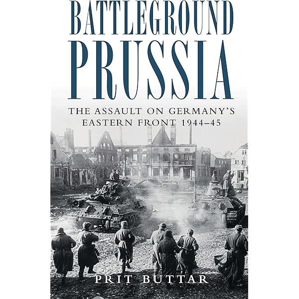 Art of the Flight Jacket　洋書　第2次世界大戦 Art of the Flight Jacket 洋書 第2次世界大戦 Art of the