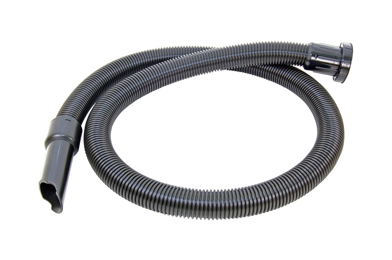 Numatic 601101 Vacuum Cleaner Henry Hose, 1.8 m Amazon.co.uk Kitchen