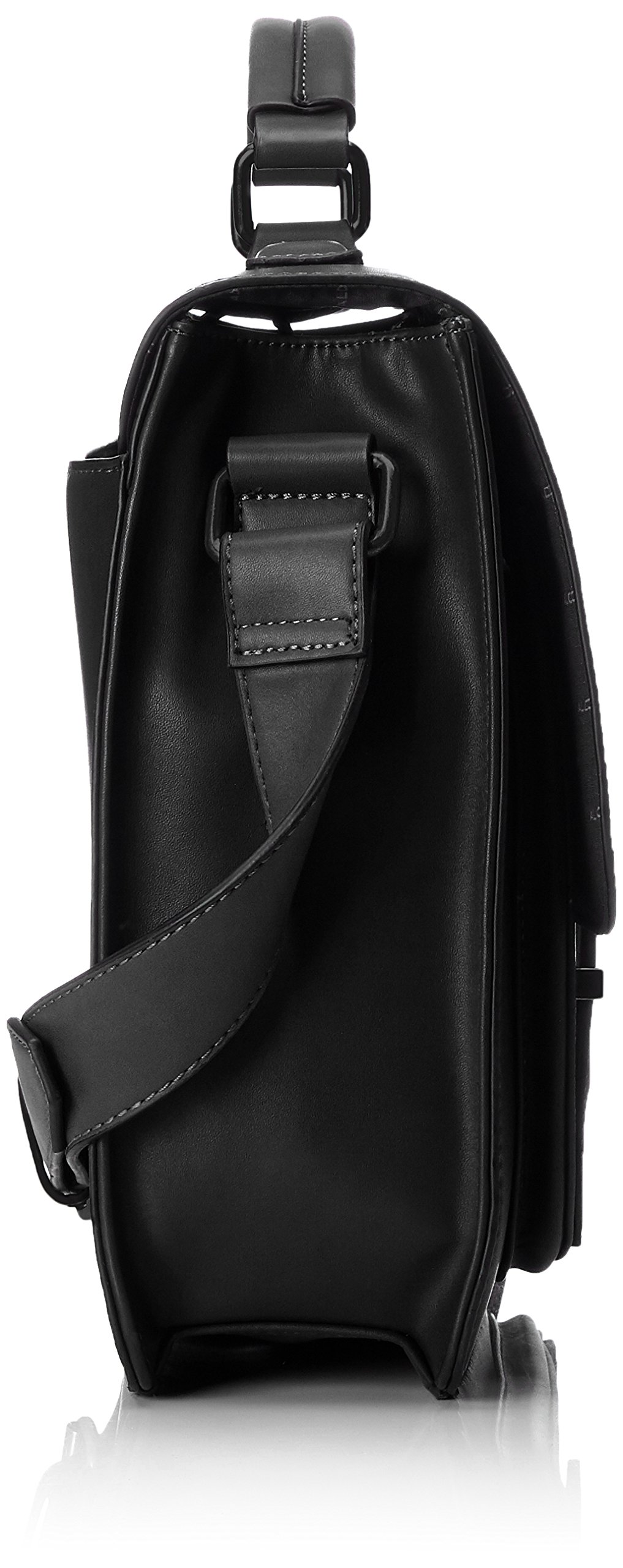 aldo eddies messenger bag