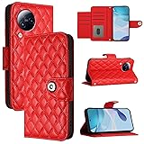 Rfvzubemok Compatible with Xiaomi Civi 3