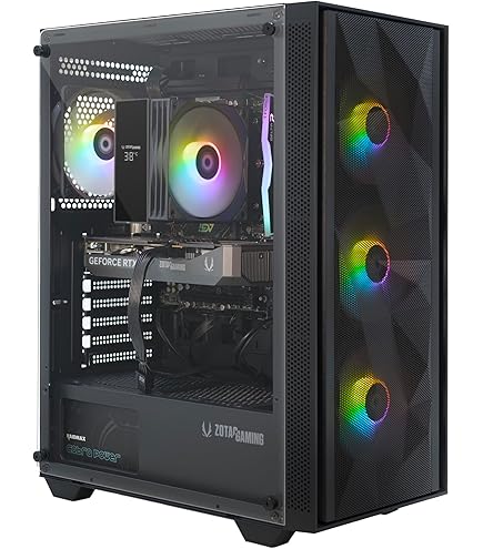 Amazon.com: ZOTAC Gaming GeForce RTX 2080 Ti Blower 11GB GDDR6 352