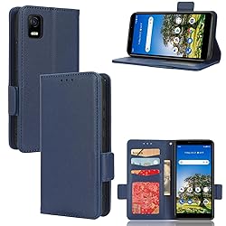 ShouBao Compatible with AT&T Calypso 3