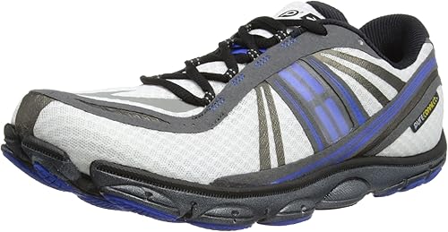 brooks defyance mens