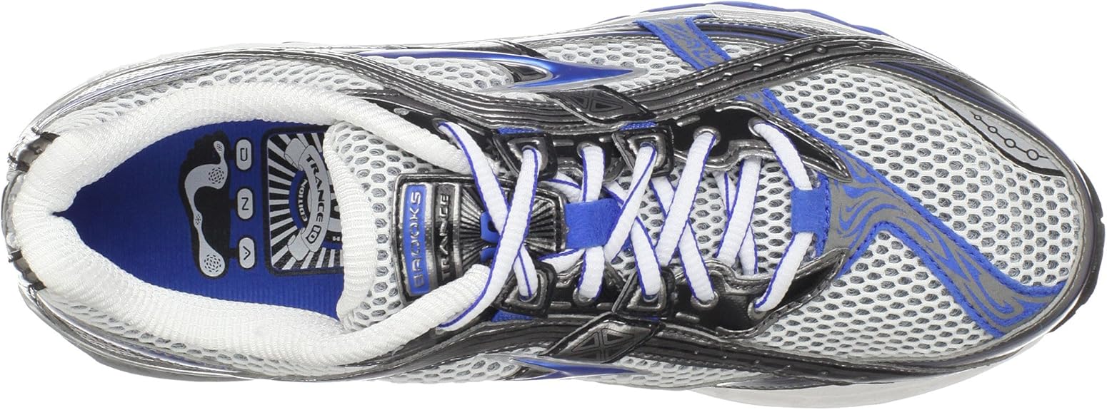 brooks trance 10 online