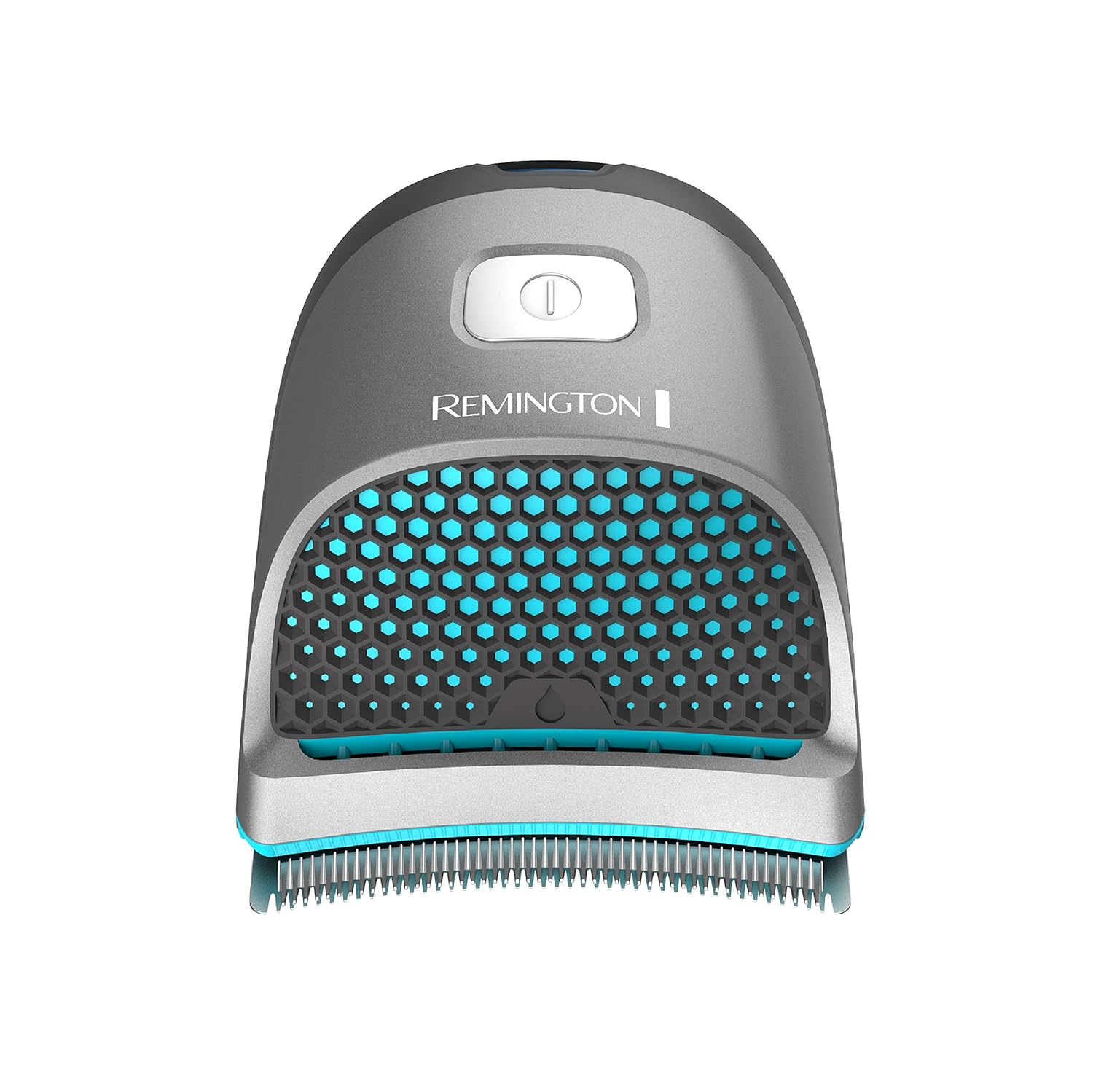 remington hc4250 in stock