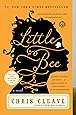 Little Bee: A Novel