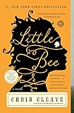 Little Bee: A Novel