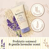 Aveeno Baby Calming Comfort Bedtime Lotion 150 ml Pack of 2 view 3