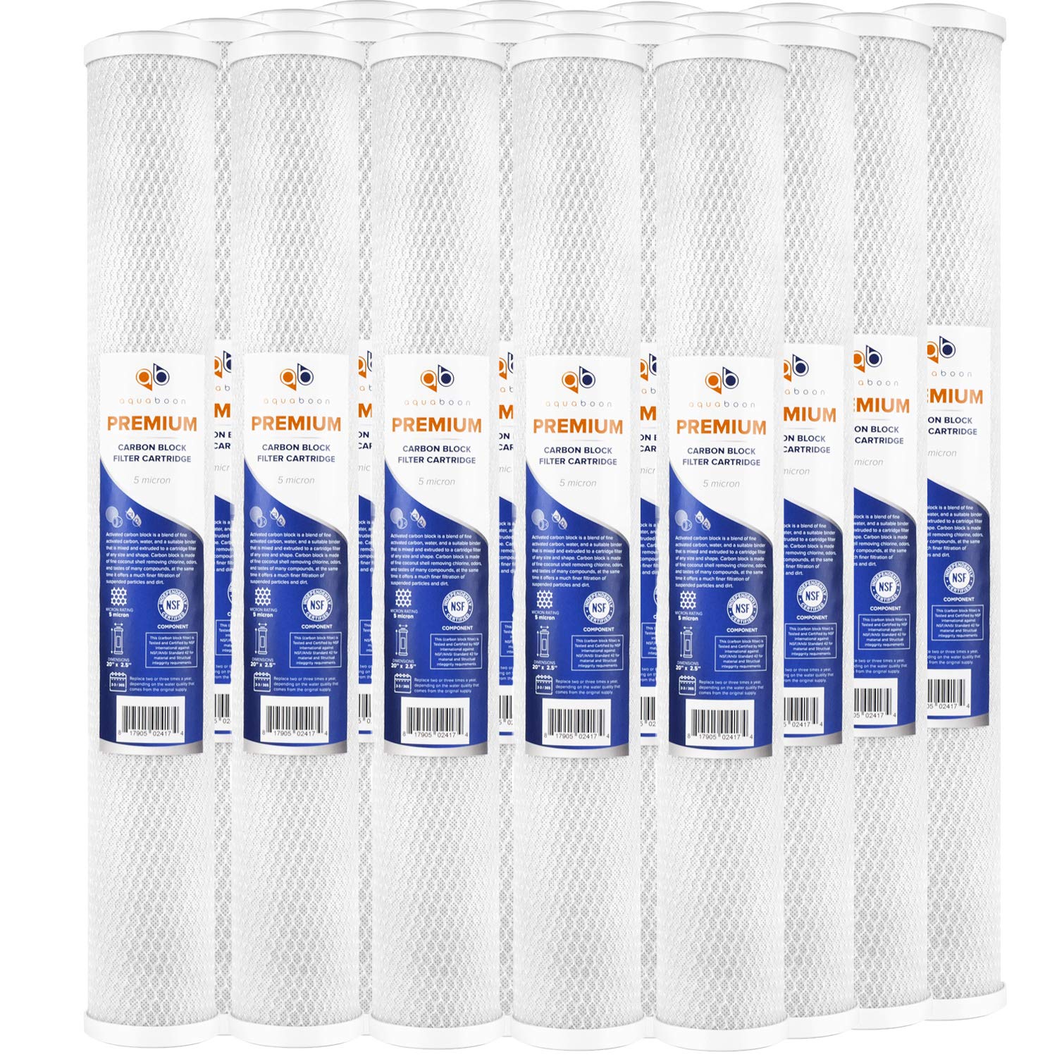 Best Puregen Water Filter