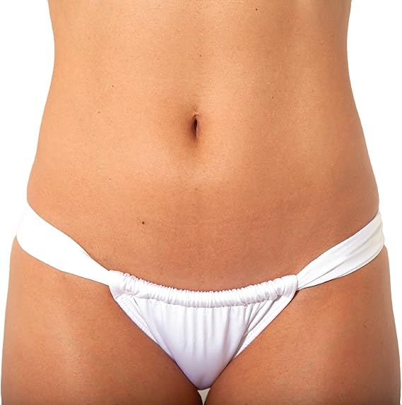 brazilian bikini amazon