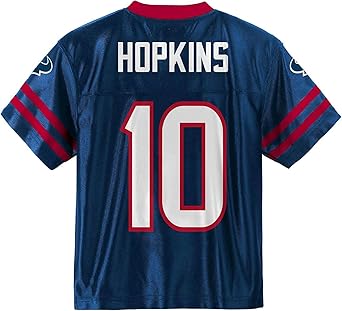deandre hopkins jersey amazon