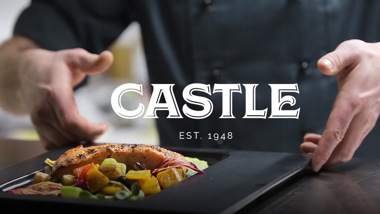 Castle Foods Everything Bagel Seasoning, 11 oz - Image 8