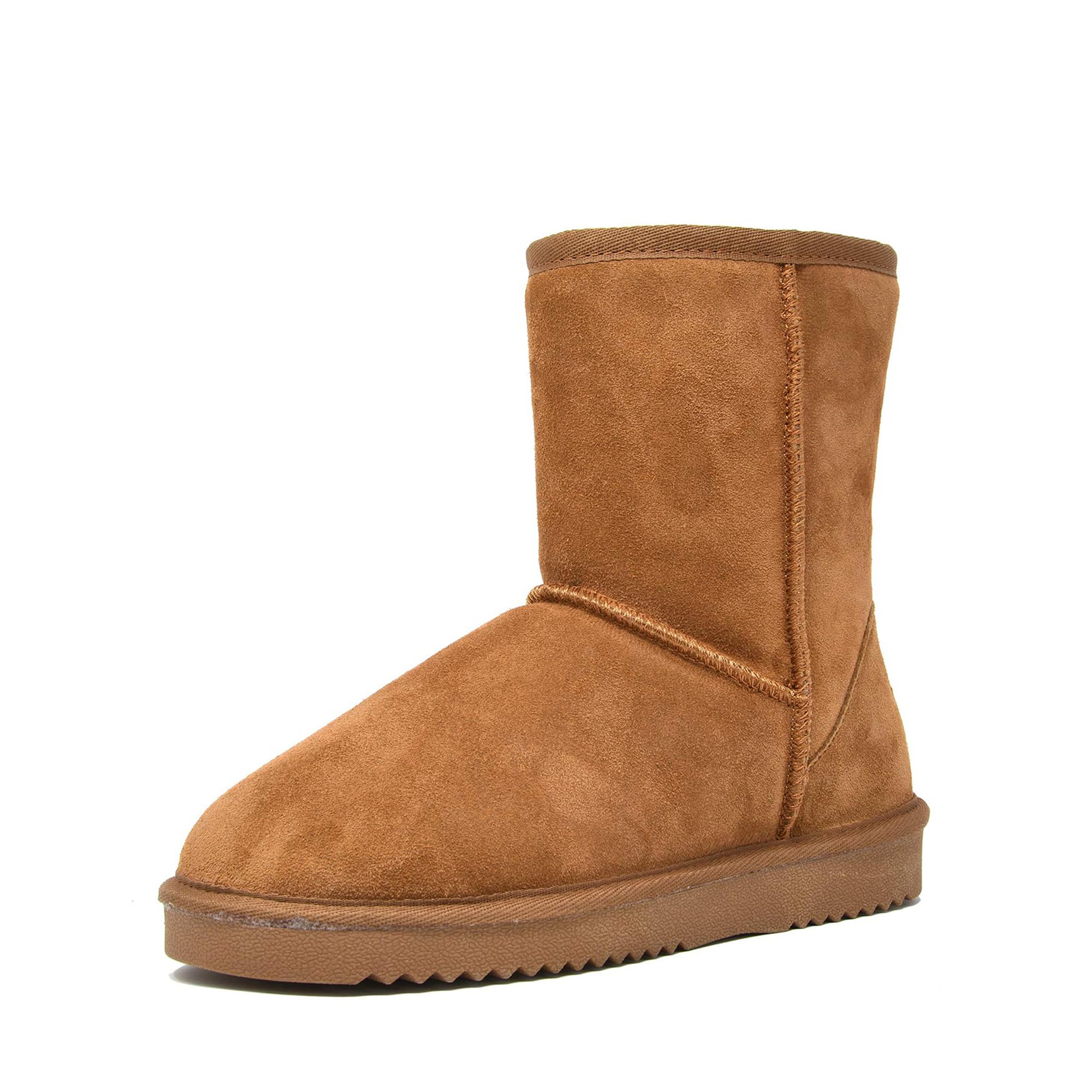 DREAM PAIRS Women