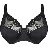 PrimaDonna Orlando Full Cup Bra