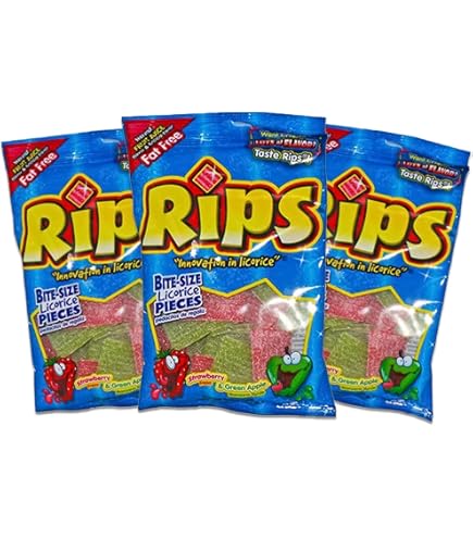 elf bar vape uk RipStick Disposable Vape Pods | $4.99 main image 0