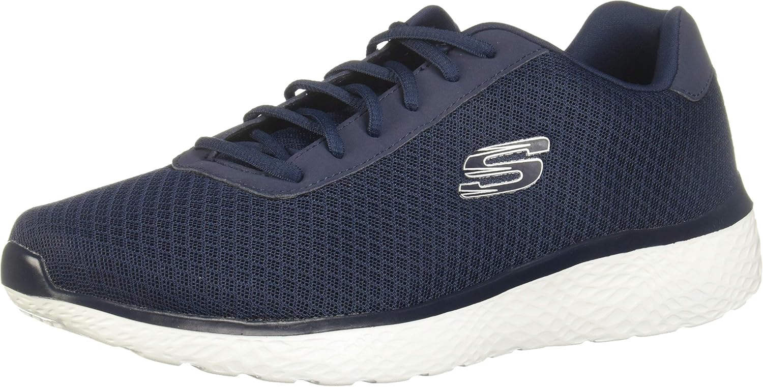 skechers hombre oteros