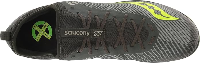 saucony havok xc 2 flat