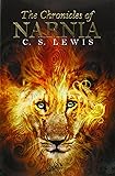 The Chronicles of Narnia