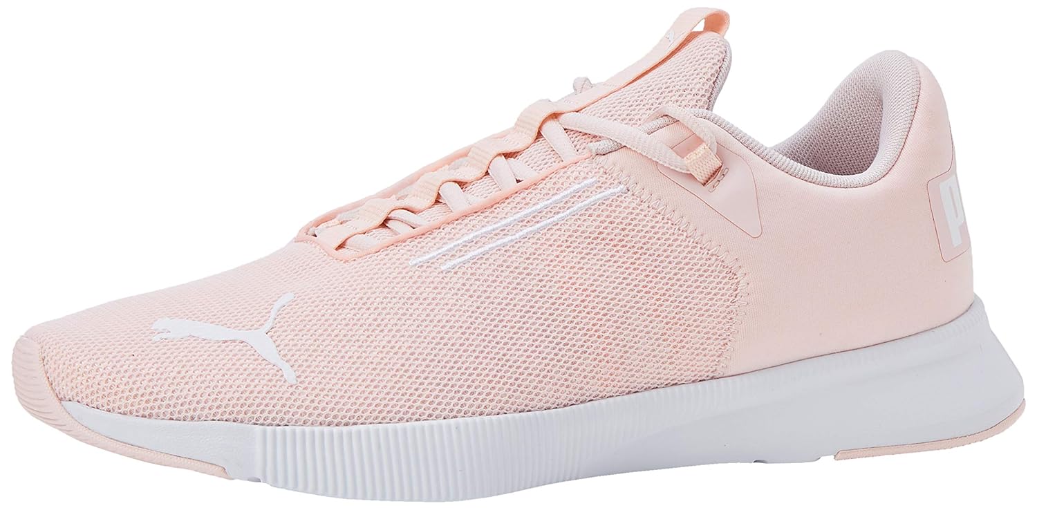 puma flyer modern running shoes