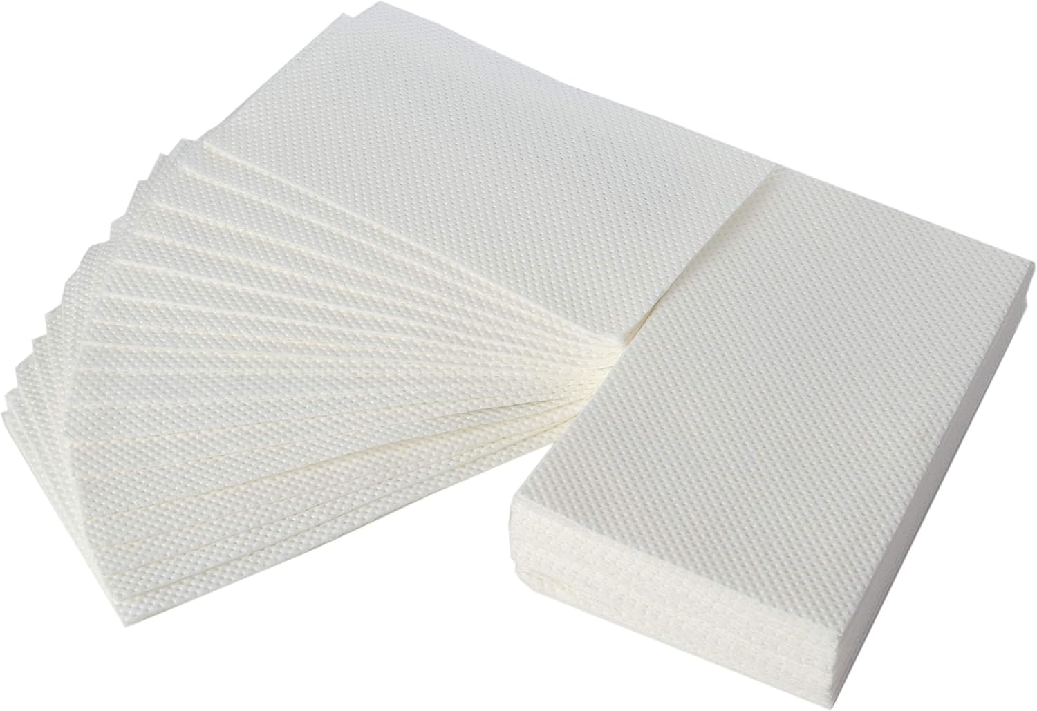 TidyCare Absorbent Commode Pads for Portable Beside Toilet Chair Buckets and Bedpans | Value Pack of 40 | Disposable, Reduces Odor from Liquid Waste: Health & Personal Care