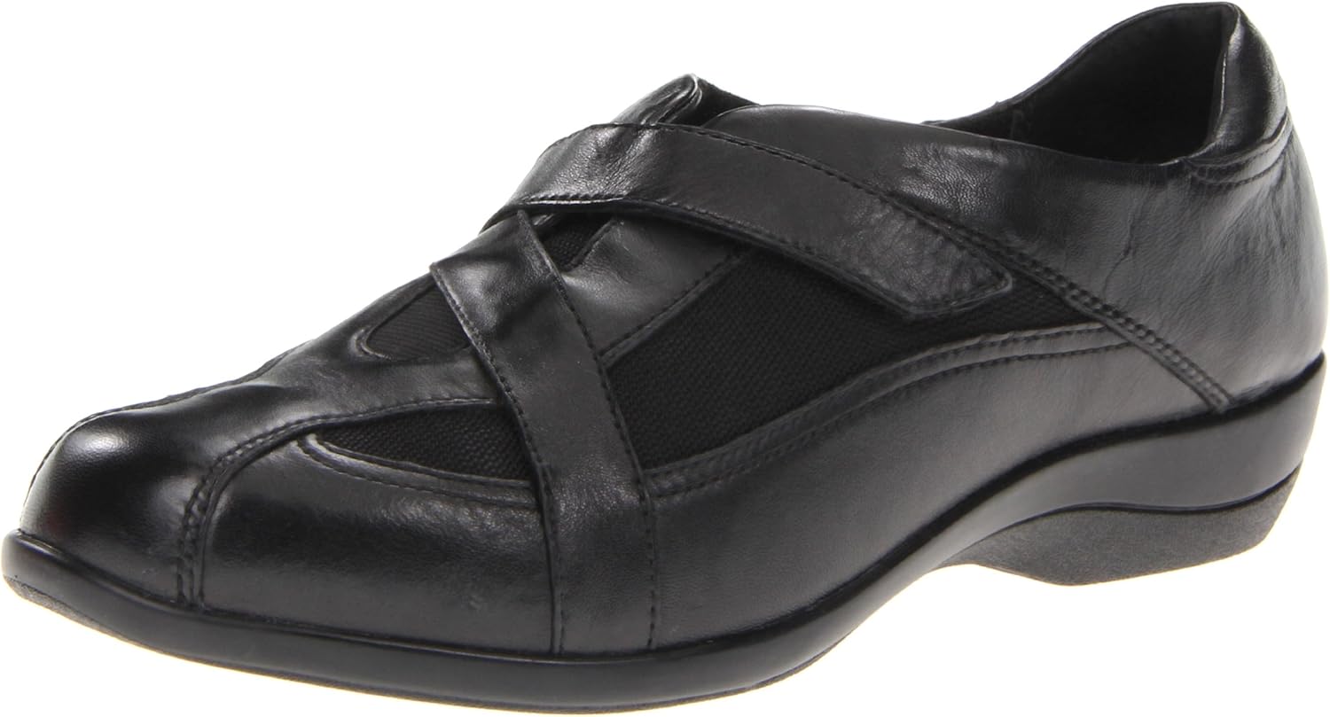 nike youth flex runner