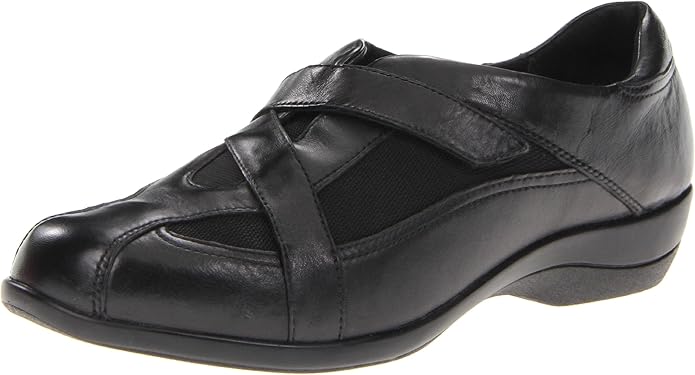 clarks toddler sandals